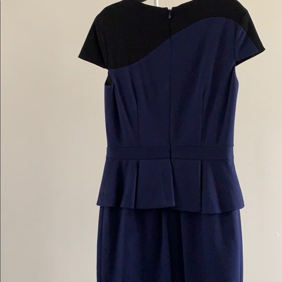 Nitght out dress - Picture 5 of 5